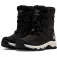 Hummel Brook High Tex 스노우 부츠