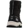Hummel Brook High Tex 스노우 부츠