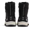 Hummel Brook High Tex 스노우 부츠