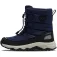 Hummel Brook High Tex 스노우 부츠
