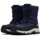 Hummel Brook High Tex 스노우 부츠