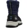 Hummel Brook High Tex 스노우 부츠