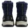 Hummel Brook High Tex 스노우 부츠