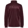 Hummel Moletom com fecho Chevron