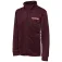 Hummel Moletom com fecho Chevron