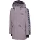 Hummel Giacca Chevron WP 10K