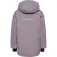 Hummel Giacca Chevron WP 10K