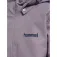 Hummel Chevron WP 10K jacket