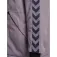 Hummel Chevron WP 10K jacket