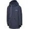 Hummel Giacca Chevron WP 10K