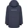 Hummel Chevron WP 10K 재킷