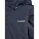 Hummel Giacca Chevron WP 10K