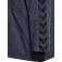 Hummel Giacca Chevron WP 10K