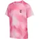 Hummel Set a maniche corte Cloud
