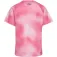 Hummel Set a maniche corte Cloud