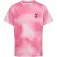 Hummel Cloud Kurzarm-Set