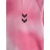 Hummel Cloud korte mouw set
