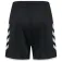 Hummel Core 2.0 kurze hose