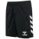 Hummel Core 2.0 shortsit