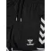 Hummel Core 2.0 shortsit