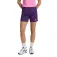 Hummel Core 2.0 shortsit