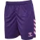 Hummel Core 2.0 shortsit