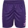 Hummel Шорты Core 2.0
