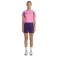 Hummel Шорты Core 2.0