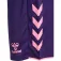 Hummel Core 2.0 shortsit