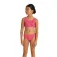 Hummel Crinkle bikini