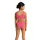 Hummel Bikini Crinkle