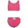 Hummel Bikini Crinkle