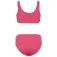 Hummel Bikini Crinkle