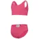 Hummel Crinkle bikini