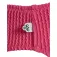 Hummel Bikini Crinkle