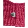 Hummel Bikini Crinkle