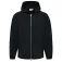 Hummel Giacca D
