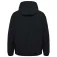 Hummel D jacket