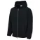 Hummel D jacket