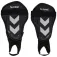 Hummel Flex Shell benskydd