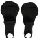 Hummel Espinilleras Flex Shell