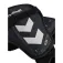 Hummel Flex Shell benskydd