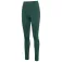 Hummel Flow leggingsit