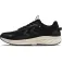 Hummel Focus 8000 løpesko