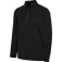 Hummel Formal Bee jacket