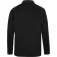 Hummel Formal Bee jacket