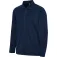 Hummel Formal Bee 재킷