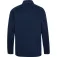 Hummel Formal Bee 재킷