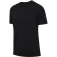 Hummel Formal Tech Regular Bee 半袖Tシャツ