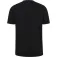Hummel Formal Tech Regular Bee 半袖Tシャツ